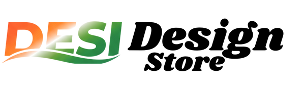 Desi Design Store